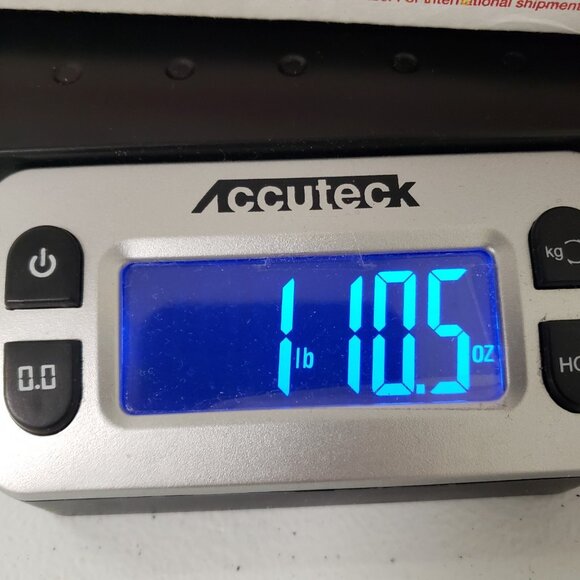 Naot Womens Metallic Wedge Sandals Size US 8.5 EU 39 Slip On Boho Festival Club - Picture 11 of 12